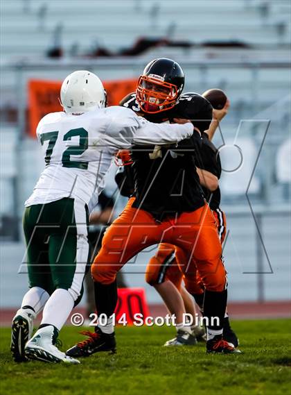 Thumbnail 2 in JV: Palo Alto @ Los Gatos photogallery.