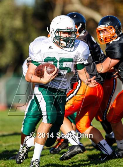 Thumbnail 2 in JV: Palo Alto @ Los Gatos photogallery.