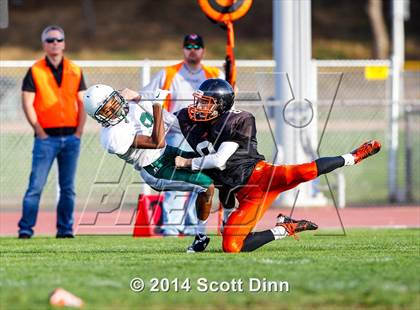 Thumbnail 3 in JV: Palo Alto @ Los Gatos photogallery.