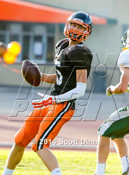 Thumbnail 3 in JV: Palo Alto @ Los Gatos photogallery.