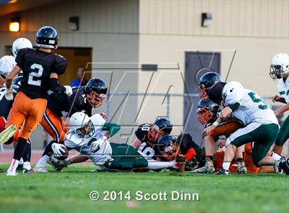 Thumbnail 3 in JV: Palo Alto @ Los Gatos photogallery.
