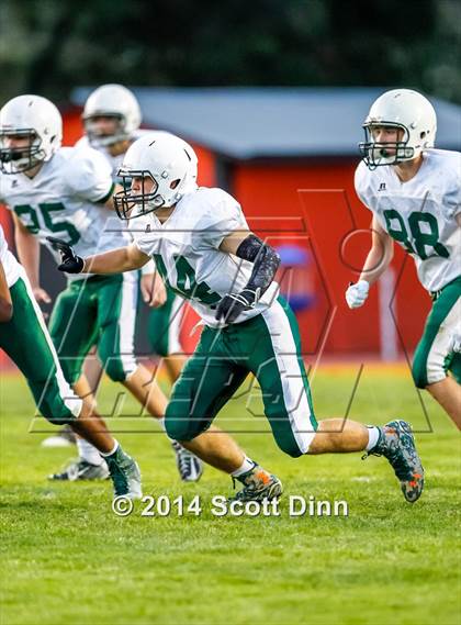 Thumbnail 2 in JV: Palo Alto @ Los Gatos photogallery.