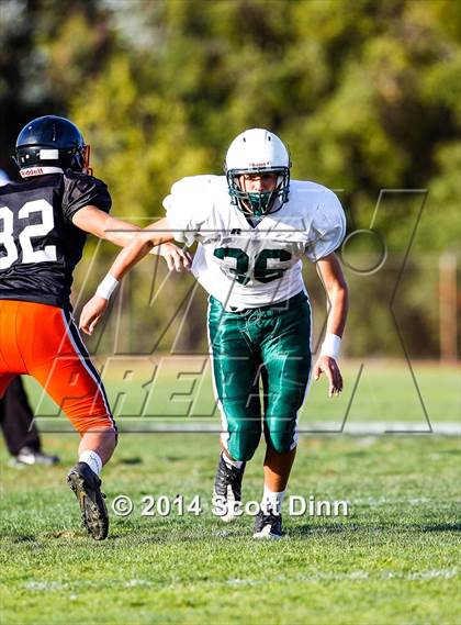 Thumbnail 1 in JV: Palo Alto @ Los Gatos photogallery.