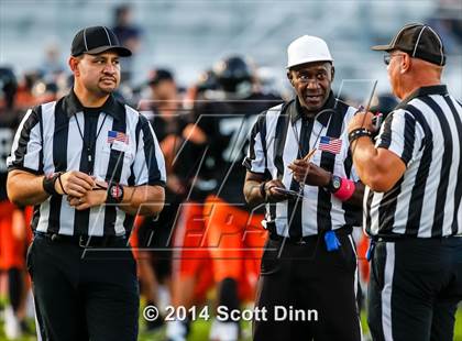 Thumbnail 3 in JV: Palo Alto @ Los Gatos photogallery.