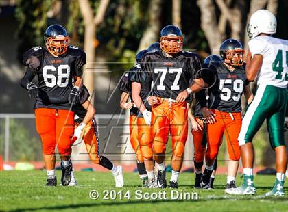 Thumbnail 3 in JV: Palo Alto @ Los Gatos photogallery.