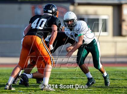Thumbnail 3 in JV: Palo Alto @ Los Gatos photogallery.