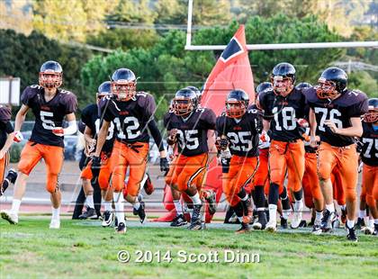 Thumbnail 2 in JV: Palo Alto @ Los Gatos photogallery.