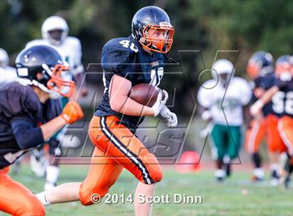 Thumbnail 3 in JV: Palo Alto @ Los Gatos photogallery.