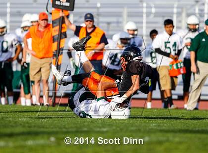 Thumbnail 3 in JV: Palo Alto @ Los Gatos photogallery.