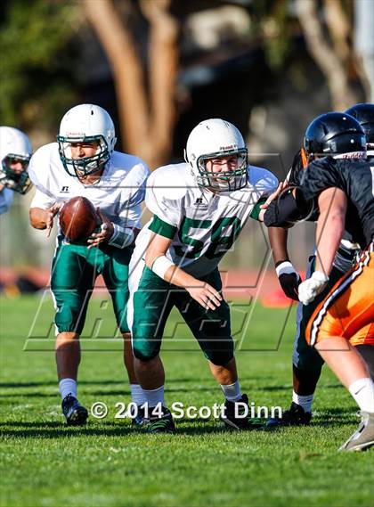 Thumbnail 1 in JV: Palo Alto @ Los Gatos photogallery.