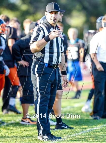Thumbnail 3 in JV: Palo Alto @ Los Gatos photogallery.
