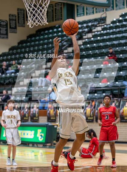 Thumbnail 2 in Kountze @ East Chambers photogallery.