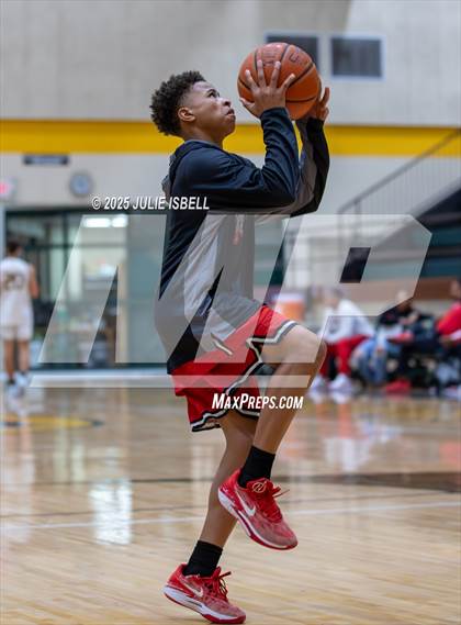Thumbnail 3 in Kountze @ East Chambers photogallery.