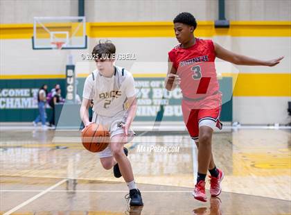Thumbnail 2 in Kountze @ East Chambers photogallery.