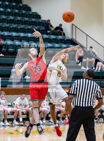 Thumbnail 3 in Kountze @ East Chambers photogallery.