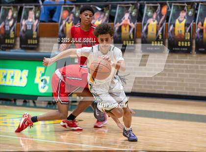 Thumbnail 1 in Kountze @ East Chambers photogallery.