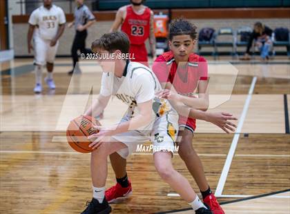 Thumbnail 1 in Kountze @ East Chambers photogallery.