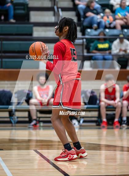 Thumbnail 3 in Kountze @ East Chambers photogallery.