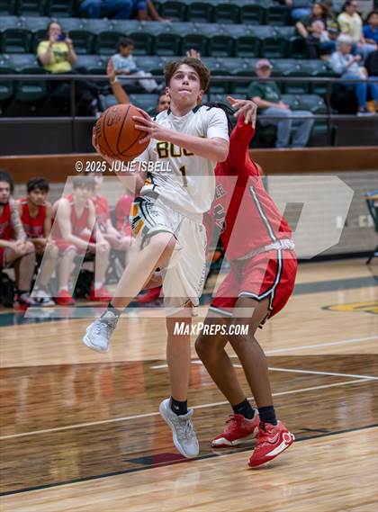 Thumbnail 3 in Kountze @ East Chambers photogallery.
