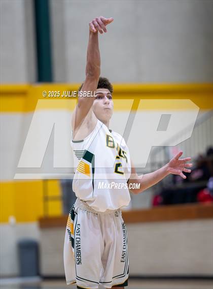 Thumbnail 3 in Kountze @ East Chambers photogallery.