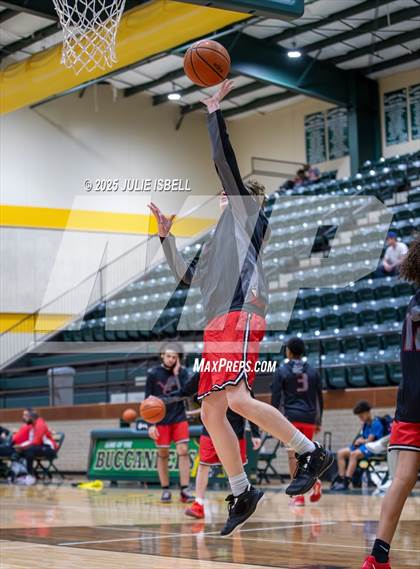 Thumbnail 1 in Kountze @ East Chambers photogallery.