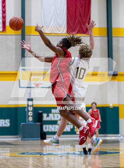 Thumbnail 3 in Kountze @ East Chambers photogallery.