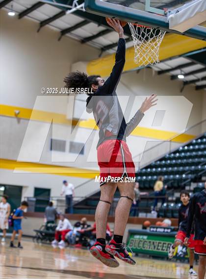 Thumbnail 1 in Kountze @ East Chambers photogallery.