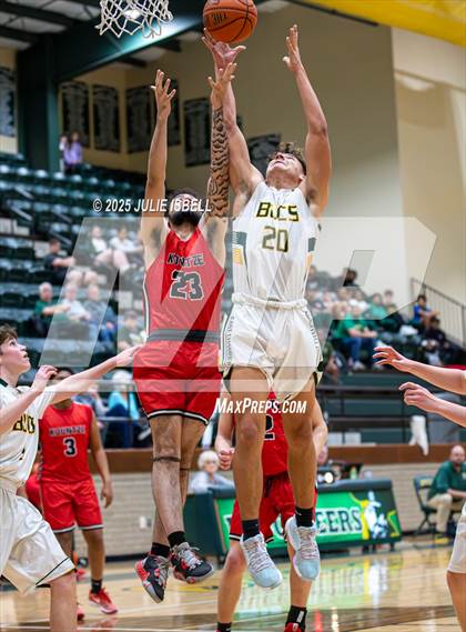Thumbnail 2 in Kountze @ East Chambers photogallery.