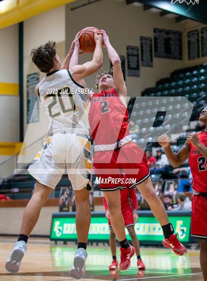 Thumbnail 3 in Kountze @ East Chambers photogallery.