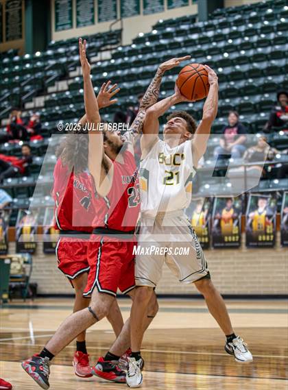 Thumbnail 1 in Kountze @ East Chambers photogallery.
