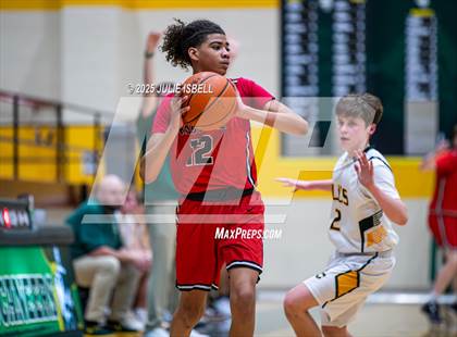 Thumbnail 2 in Kountze @ East Chambers photogallery.