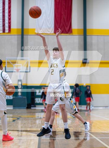 Thumbnail 3 in Kountze @ East Chambers photogallery.