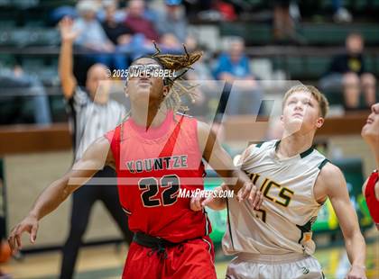 Thumbnail 1 in Kountze @ East Chambers photogallery.