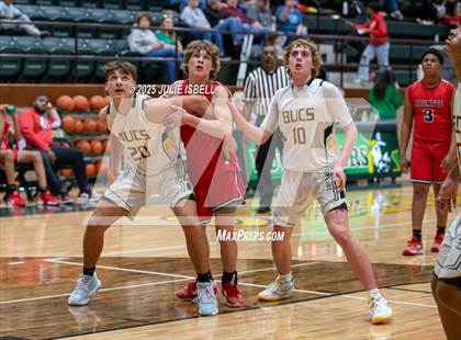 Thumbnail 1 in Kountze @ East Chambers photogallery.