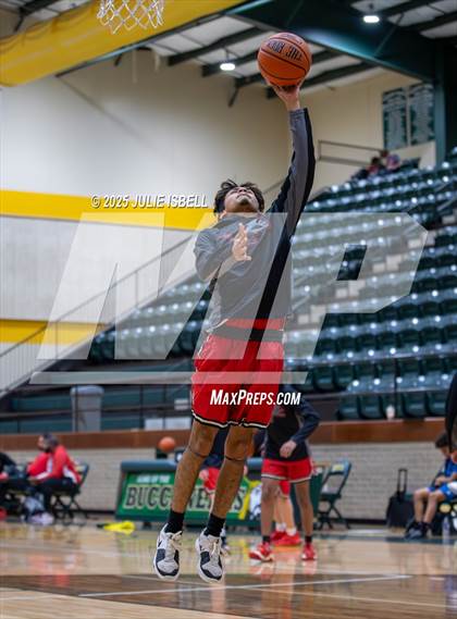 Thumbnail 2 in Kountze @ East Chambers photogallery.