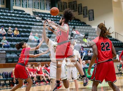 Thumbnail 3 in Kountze @ East Chambers photogallery.
