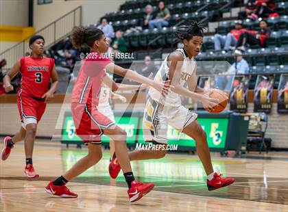Thumbnail 3 in Kountze @ East Chambers photogallery.