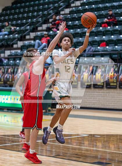 Thumbnail 2 in Kountze @ East Chambers photogallery.