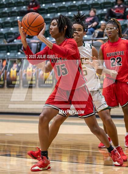 Thumbnail 3 in Kountze @ East Chambers photogallery.