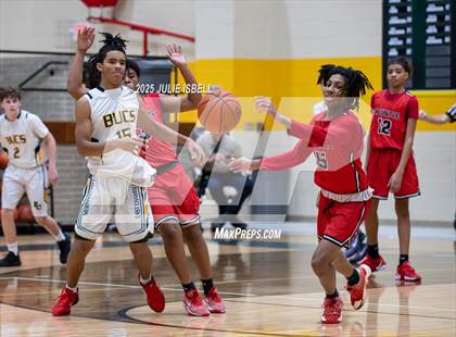 Thumbnail 2 in Kountze @ East Chambers photogallery.