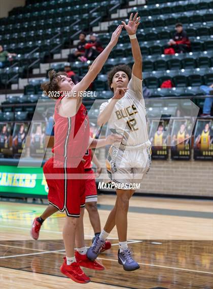 Thumbnail 3 in Kountze @ East Chambers photogallery.