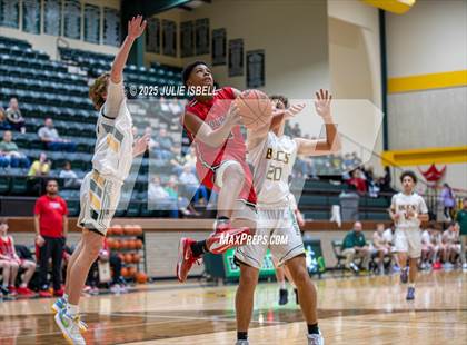 Thumbnail 2 in Kountze @ East Chambers photogallery.
