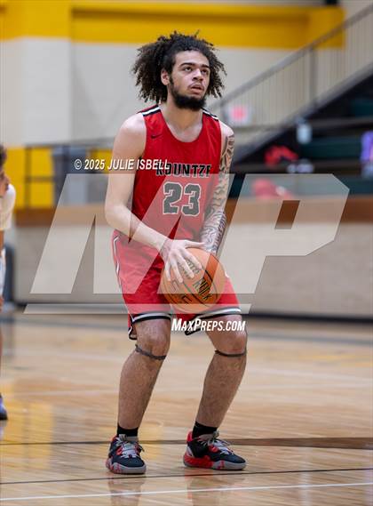 Thumbnail 3 in Kountze @ East Chambers photogallery.
