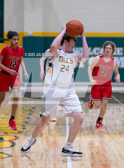 Thumbnail 3 in Kountze @ East Chambers photogallery.