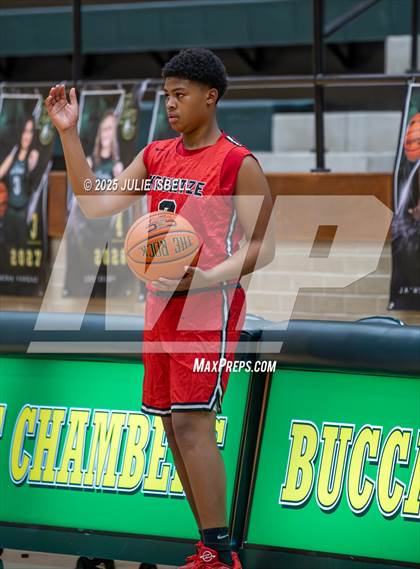 Thumbnail 1 in Kountze @ East Chambers photogallery.