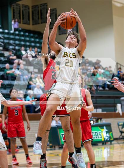 Thumbnail 3 in Kountze @ East Chambers photogallery.