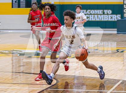 Thumbnail 1 in Kountze @ East Chambers photogallery.