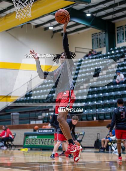 Thumbnail 3 in Kountze @ East Chambers photogallery.