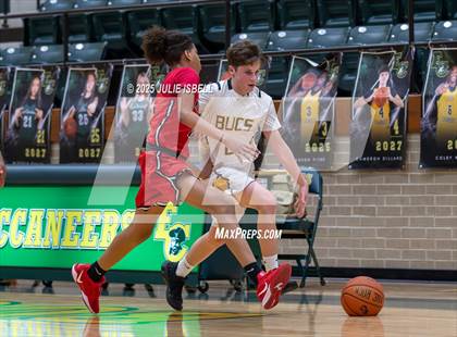 Thumbnail 1 in Kountze @ East Chambers photogallery.