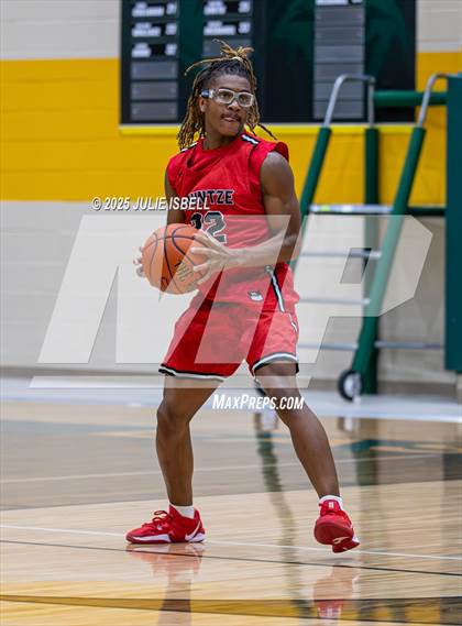 Thumbnail 1 in Kountze @ East Chambers photogallery.